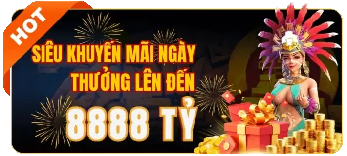 Slot 3D với đồ họa chân thực