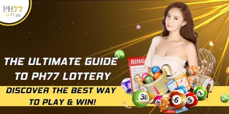 Hướng dẫn Baccarat