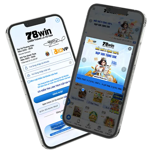 Người chơi thắng lớn tại máy slot của ok83866 nhà cái