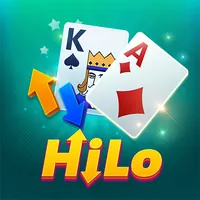 Biểu tượng mạng xã hội ok83866 nhà cái