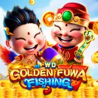 Rút tiền nhanh chóng ok83866