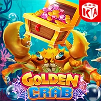 Thưởng nạp tiền đặc biệt ok83866