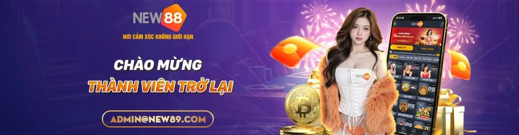 Ưu đãi chào mừng thành viên mới ok83866 nhà cái