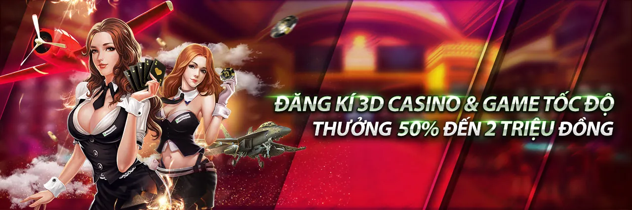 ok83866 nhà cái Sòng Bạc Trực Tuyến