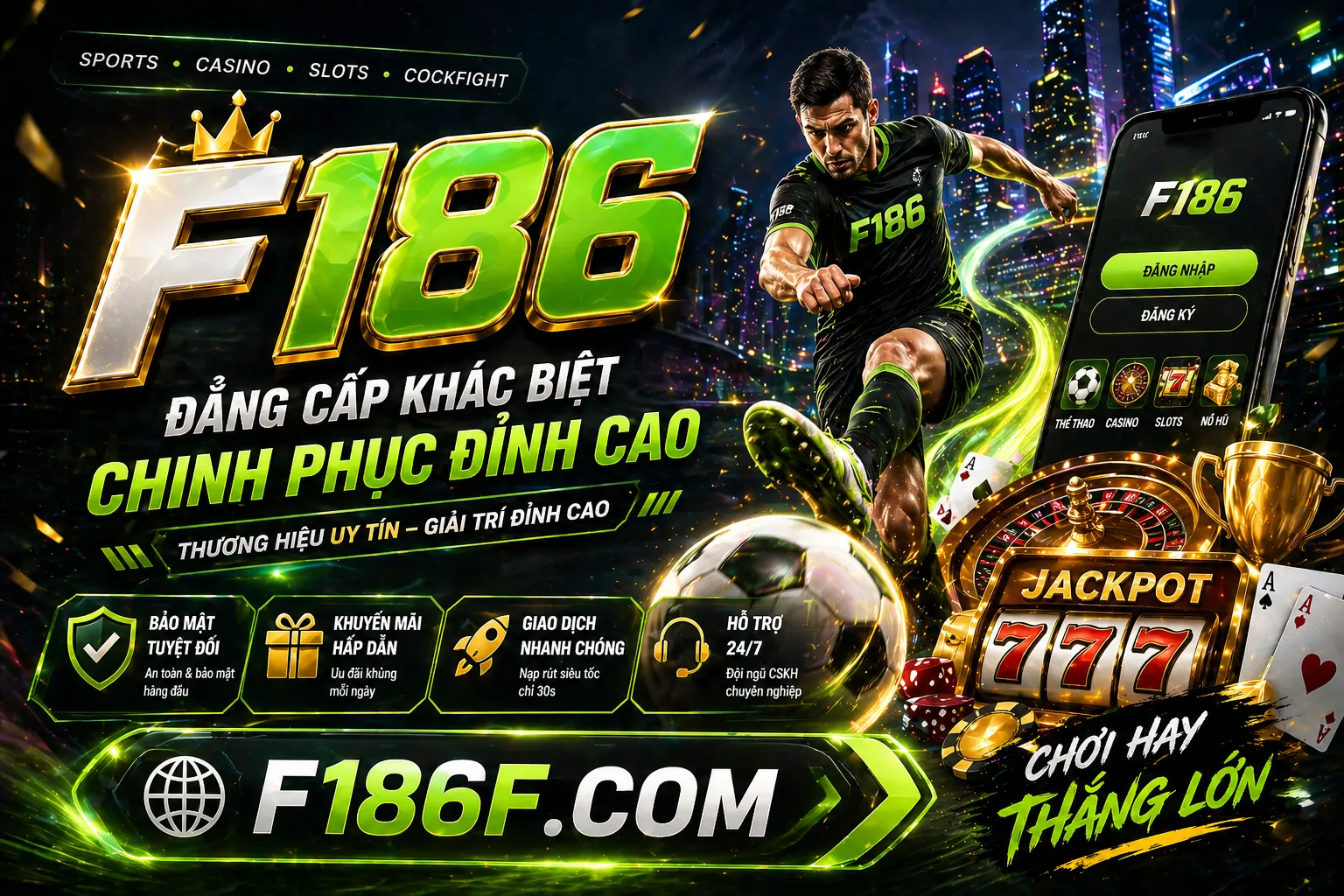 Hình ảnh đại diện Điều khoản và Điều kiện ok83866 nhà cái, thể hiện sự minh bạch và an toàn trong cá cược trực tuyến
