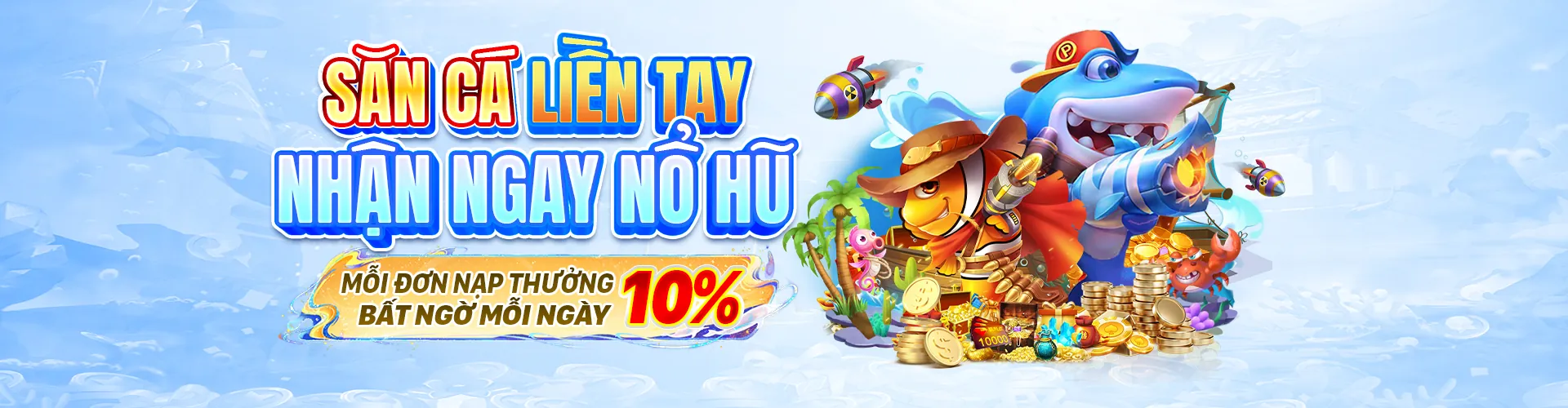 Hình ảnh quảng bá ưu đãi độc quyền tại ok83866 nhà cái