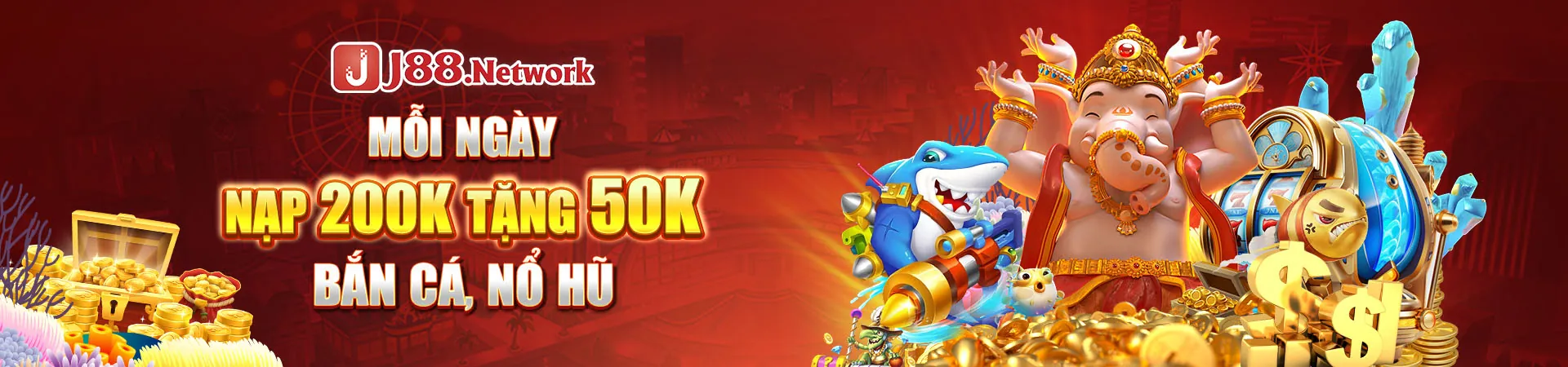 ok83866 nhà cái Slot Game, Jackpot Lớn
