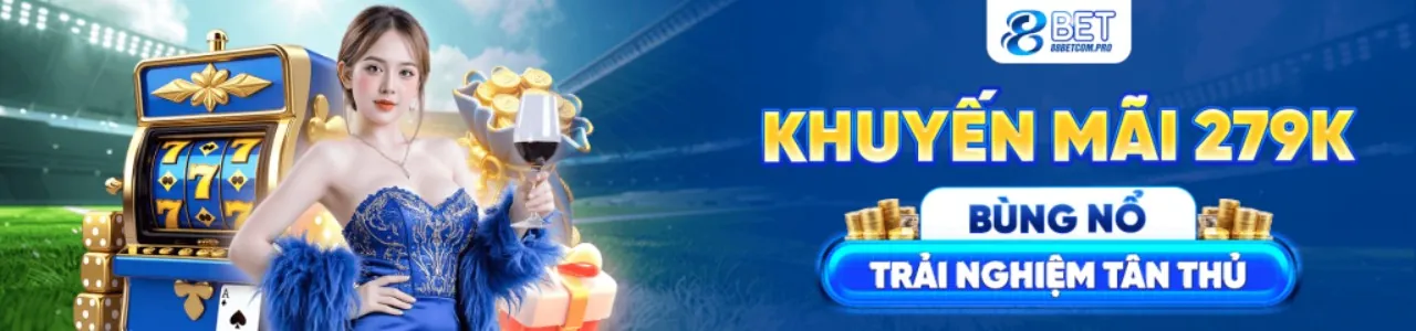 Tải Xuống Ứng Dụng ok83866 nhà cái