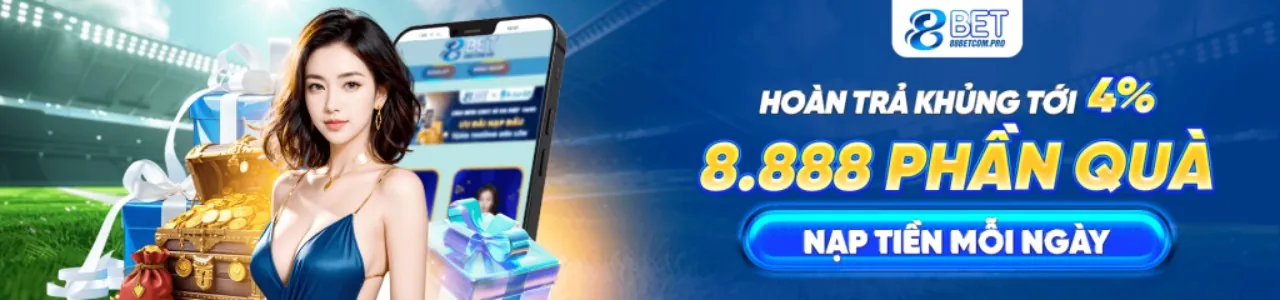 Câu lạc bộ VIP ok83866 nhà cái