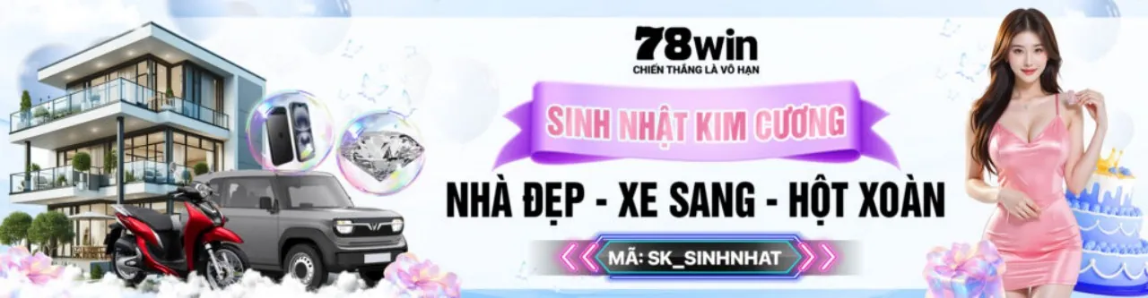 Hình ảnh giới thiệu ok83866 nhà cái