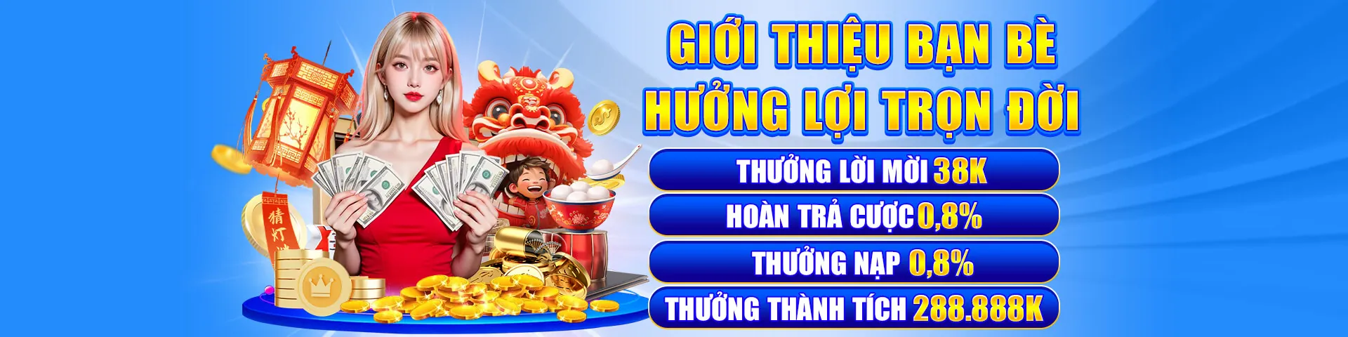 Hình ảnh nền hướng dẫn chơi game ok83866 nhà cái với các trò cá cược trực tuyến