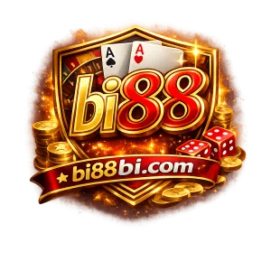 Hình ảnh bàn chơi Baccarat với các lá bài và chip cược