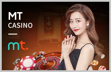 Biểu tượng Cá cược Có trách nhiệm ok83866 nhà cái