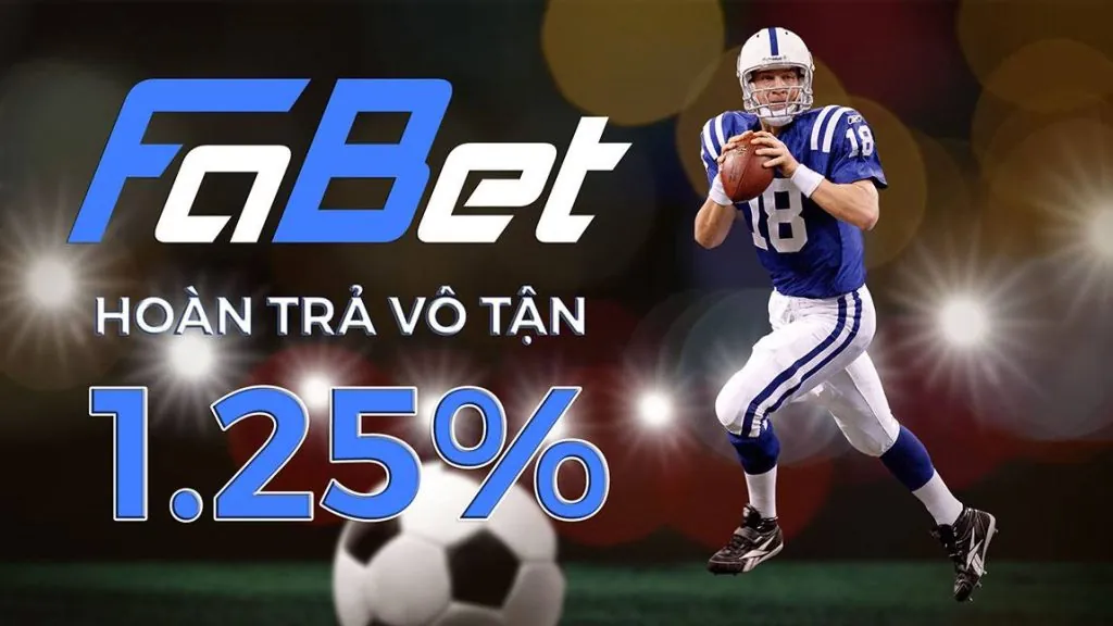 Hình ảnh minh họa các ưu đãi thành viên mới ok83866 nhà cái