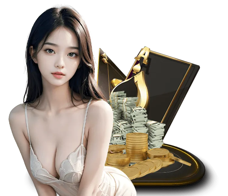 Đa dạng trò chơi cá cược ok83866 nhà cái