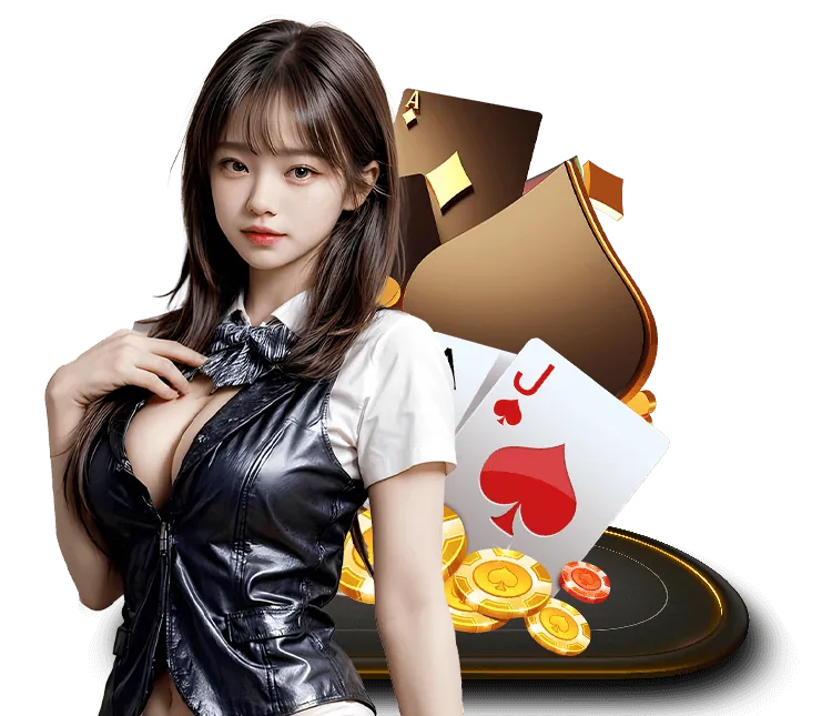 An Toàn Tuyệt Đối