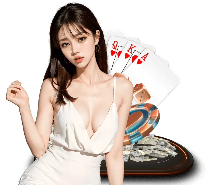 Thưởng nạp lại hàng ngày ok83866 nhà cái