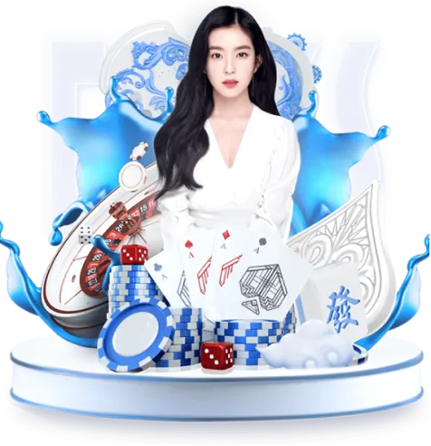 Chương trình VIP độc quyền ok83866 nhà cái