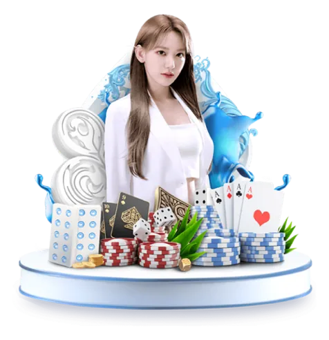 Hình ảnh sòng bài casino trực tuyến ok83866 nhà cái