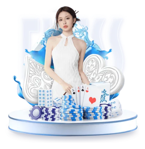 Hình ảnh trò chơi bắn cá đổi thưởng ok83866 nhà cái