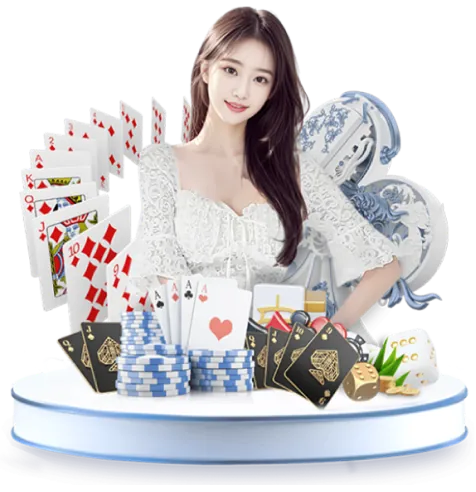 Hình ảnh trò chơi nổ hũ slot game ok83866 nhà cái
