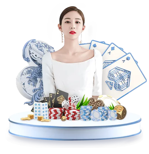 Hoàn trả thua cược ok83866 nhà cái